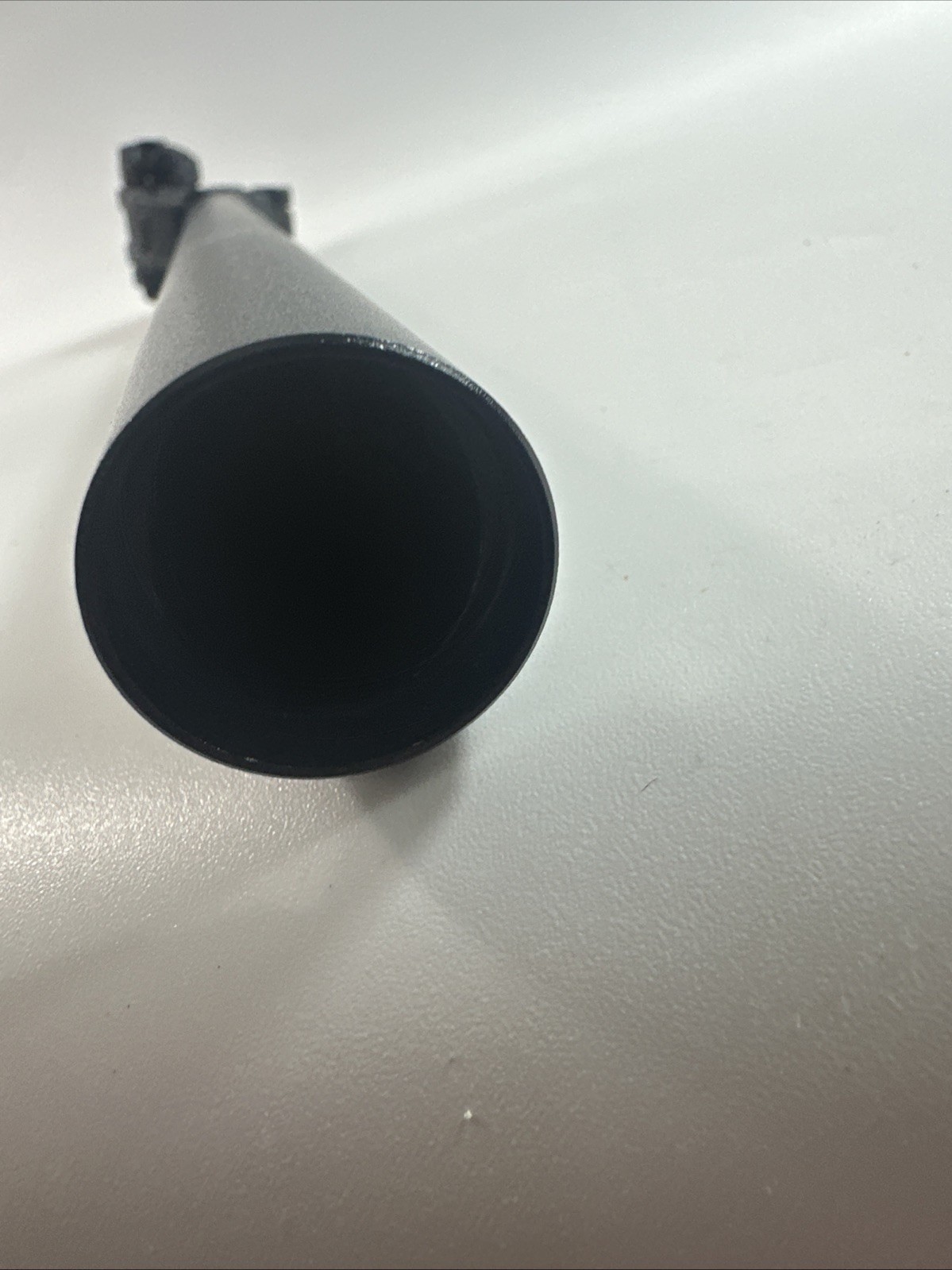 TranzX Anti Shock QL Suspension Seatpost 27.2 x 360mm SPQL272 Antishock