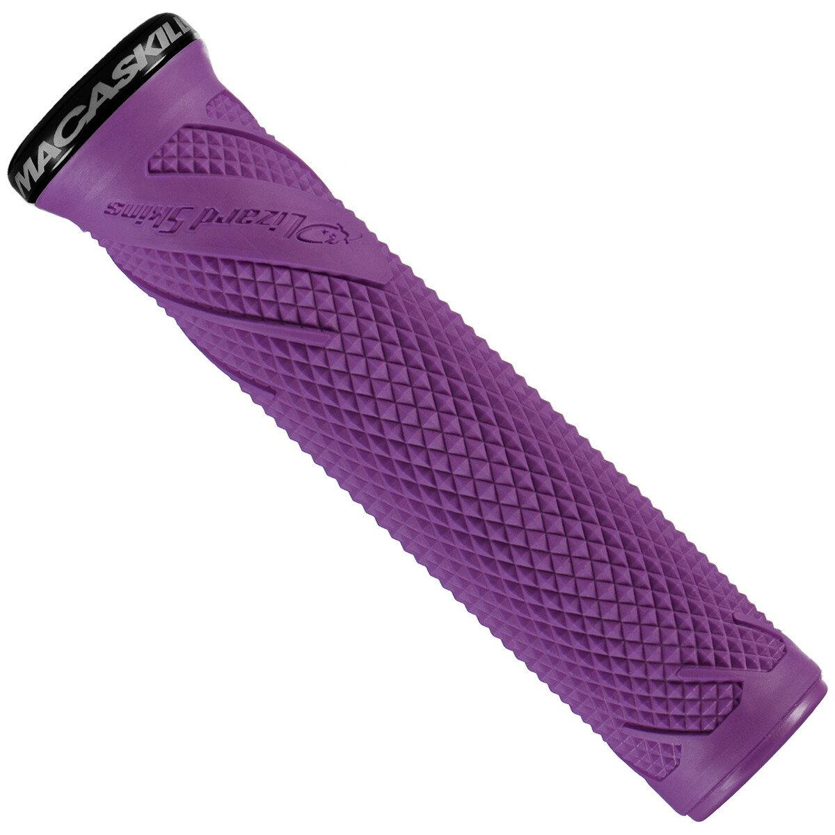 Lizard Skins Danny MacAskill Lock-On Grip 136MM Cycling / BMX Mountain Bike Tape