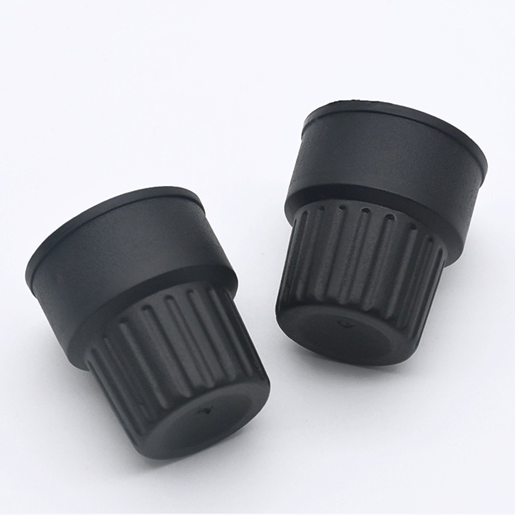 Ebike Cover Bracket Electric Vehicle Replacement for shift Sensor Accessories