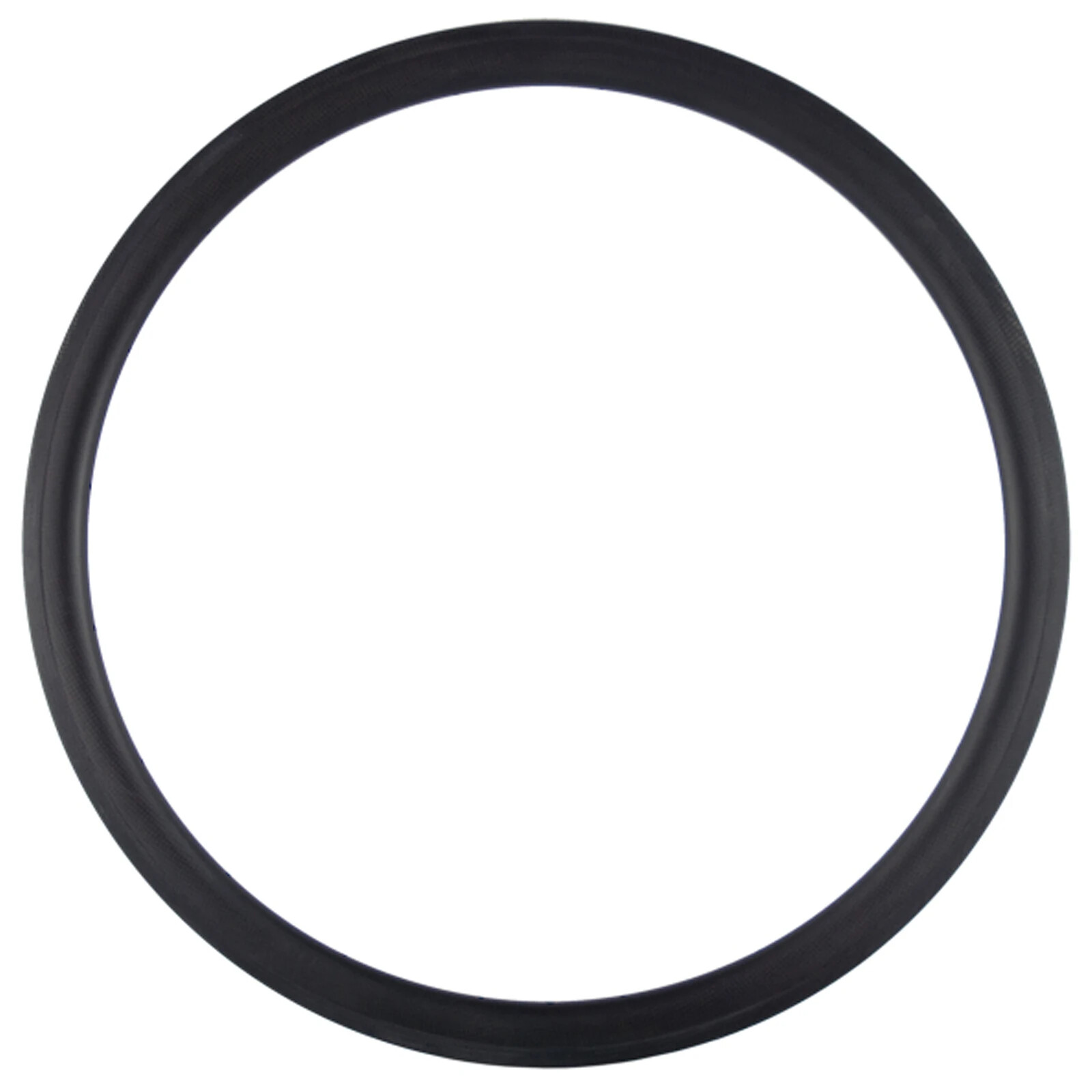 700C 38/50/60/88mm Carbon Road Bicycle Rims Clincher/Tubular/Tubeless