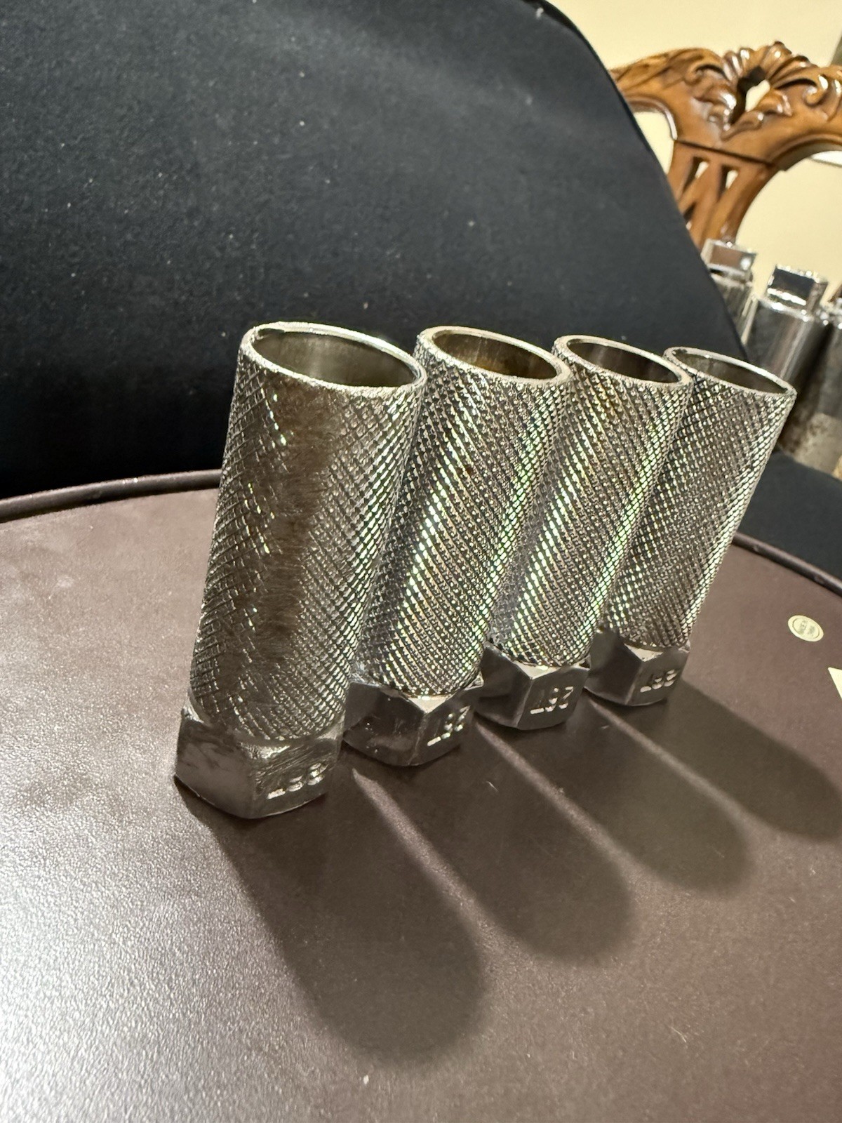 Gt Bmx Pegs