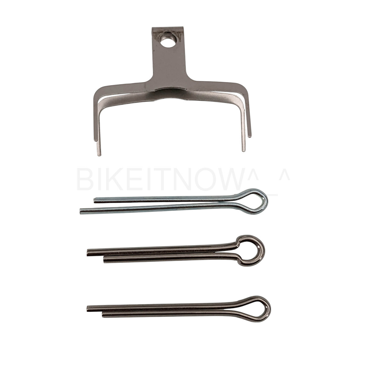 Shimano B01S/B05S RX Bicycle Resin Disc Brake Pads fit MT200 MT400 Altus Acera