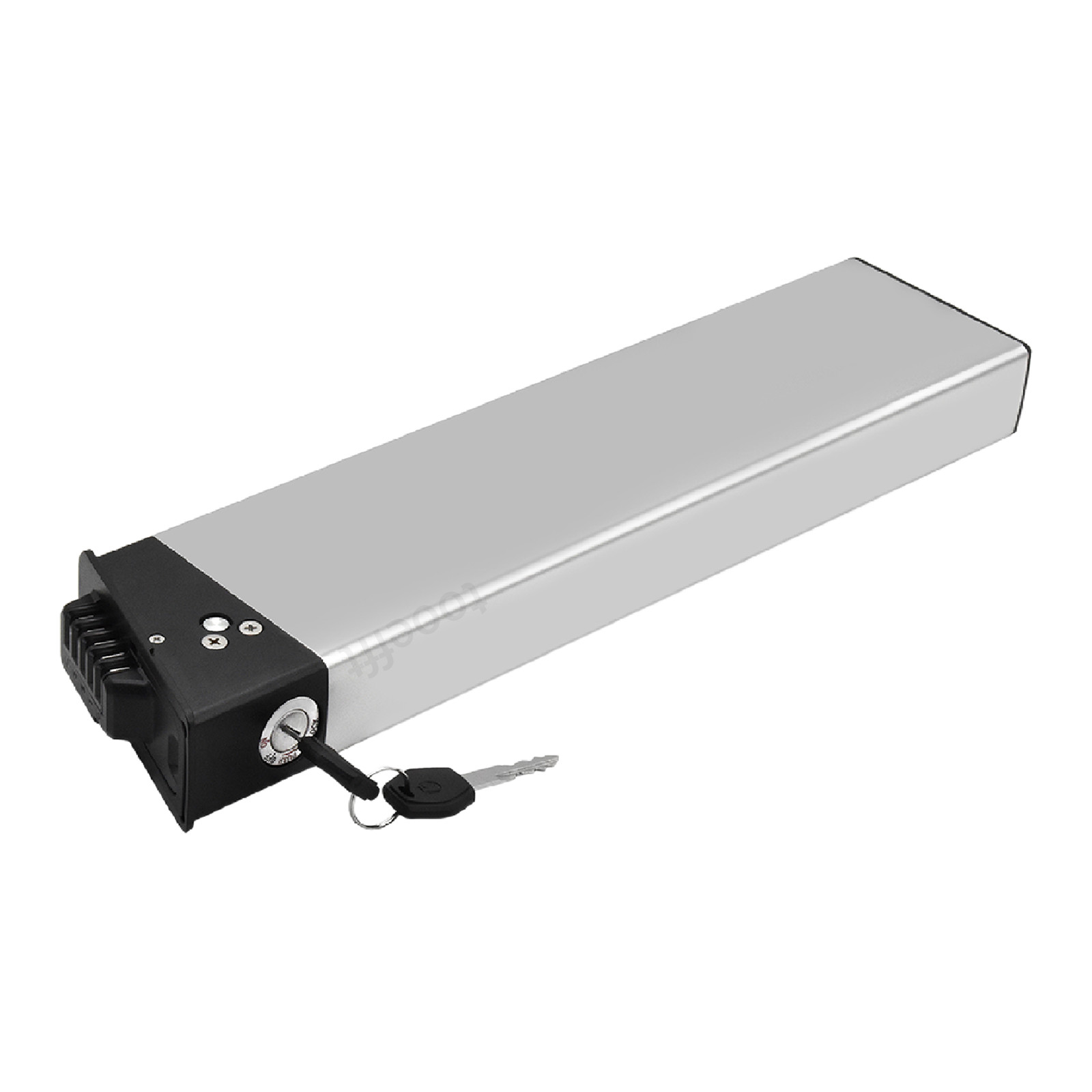 48V 10.4Ah 12.8Ah 14Ah Battery for eLectric XP 3.0 fiido M1 Pro Oraimo bike