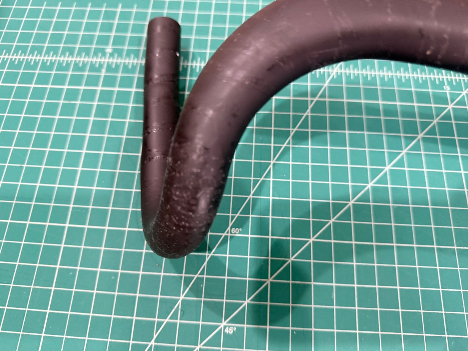 Ritchey WCS Venturemax Handlebar 46cm