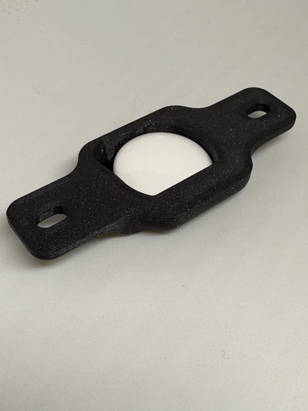 eBike AirTag Holder for Lectric XP4, XP3.0, XPedition 2.0, XP Lite 1.0 & 2.0