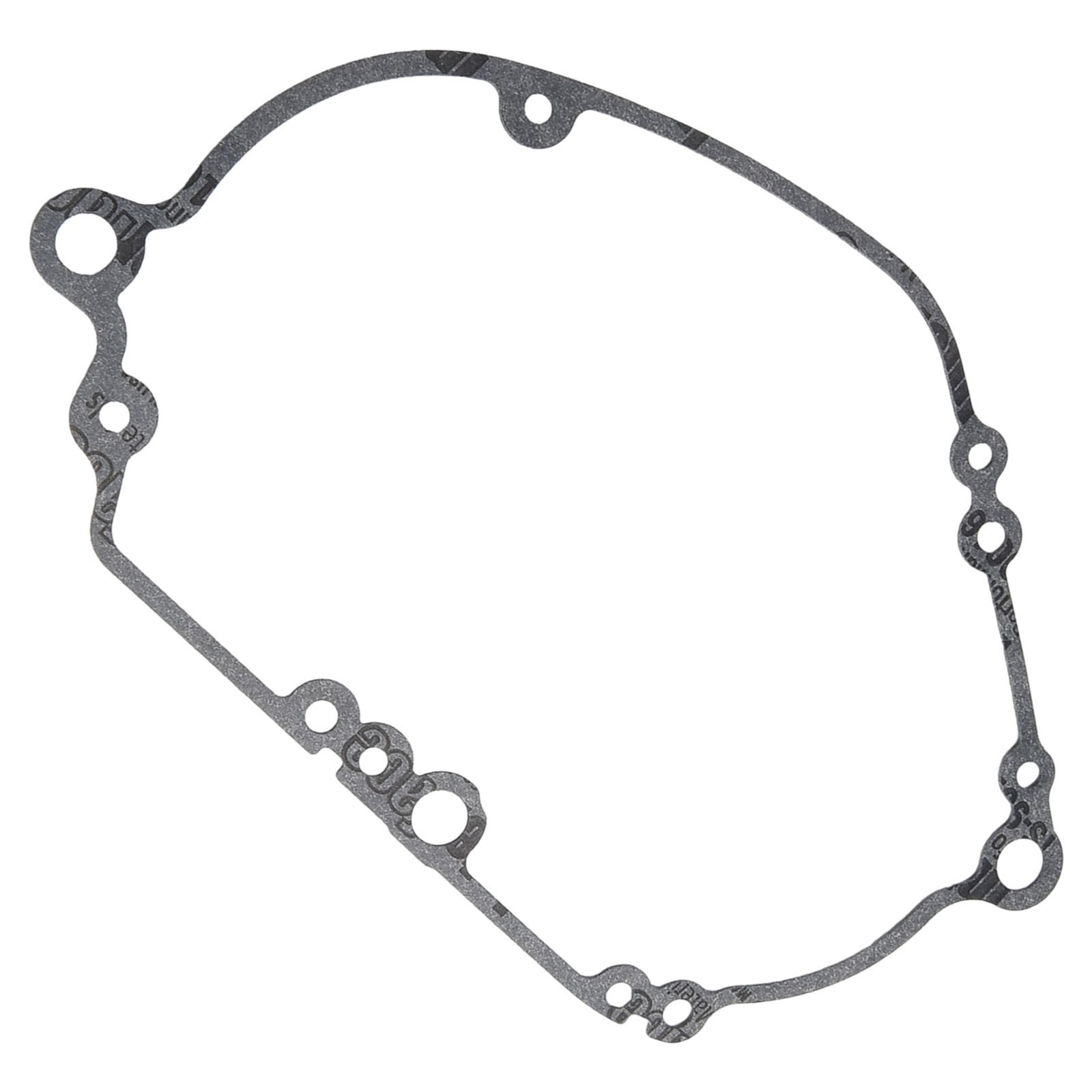 For Bafang MidDrive Motor Controller Waterproof Gaskets Washer M500 M510 1X