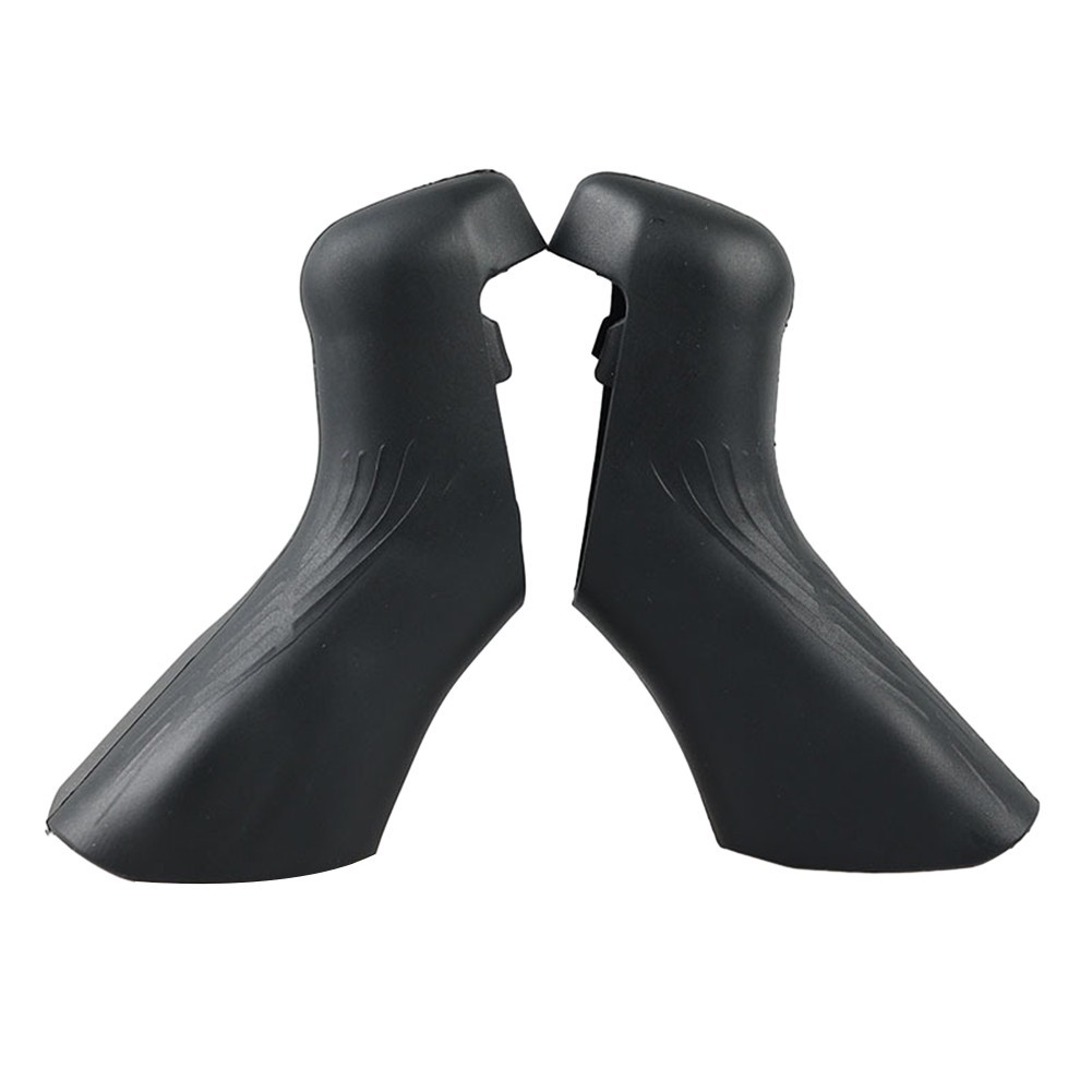 Brake Levers Covers About 55g Accessories Hot Sale Silica Gel Practical