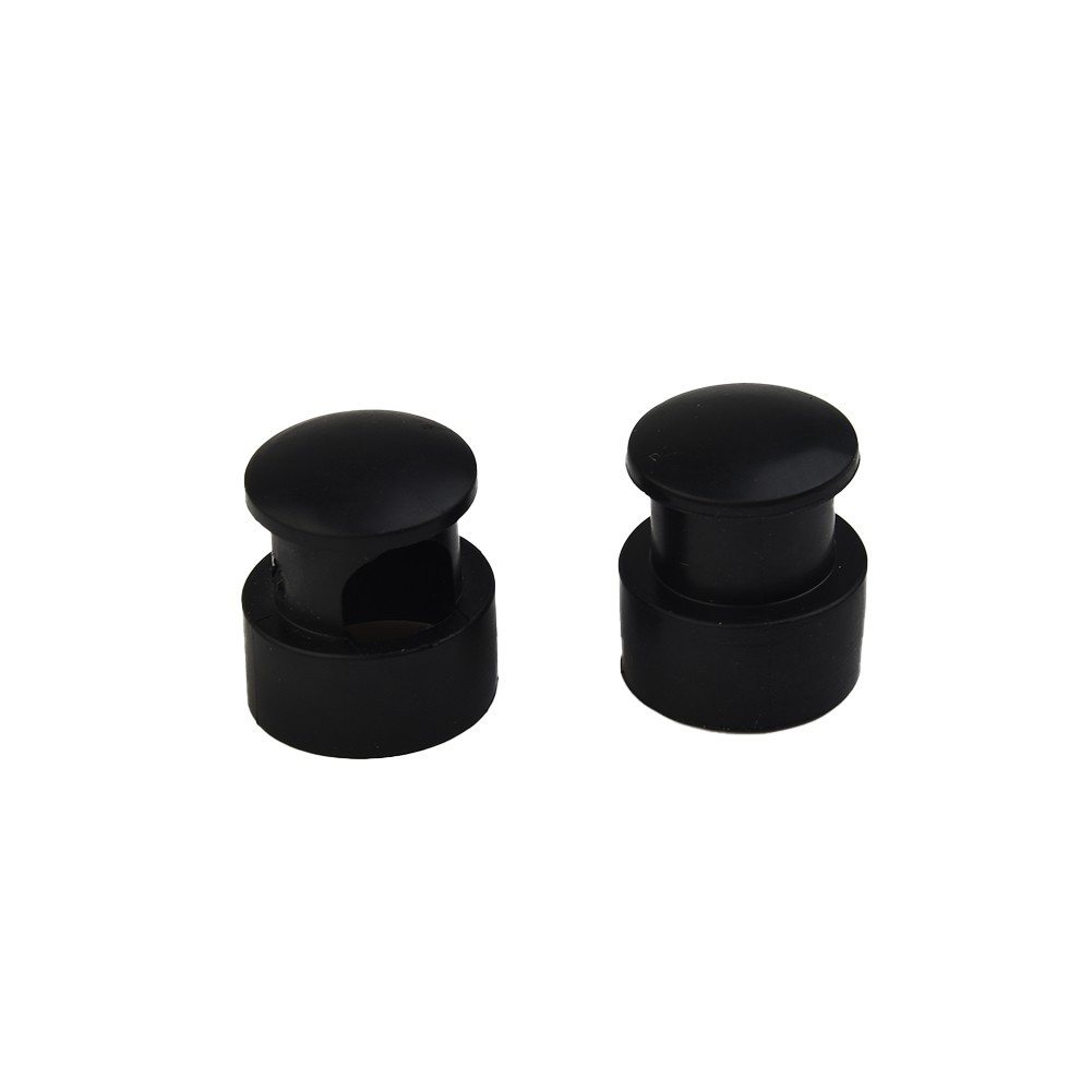 bike Hub Motor Axle For M14 Lock Nut/ Lock Washer /spacer/ Nut Cover