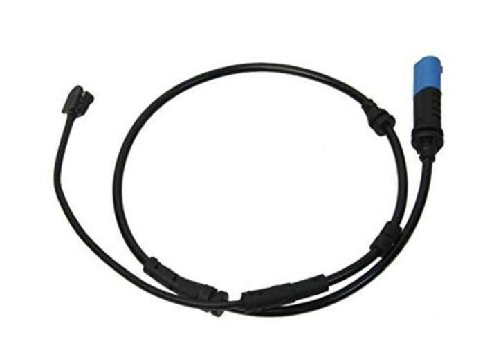 URO 34356870351 Brake Pad Sensor, Front Left