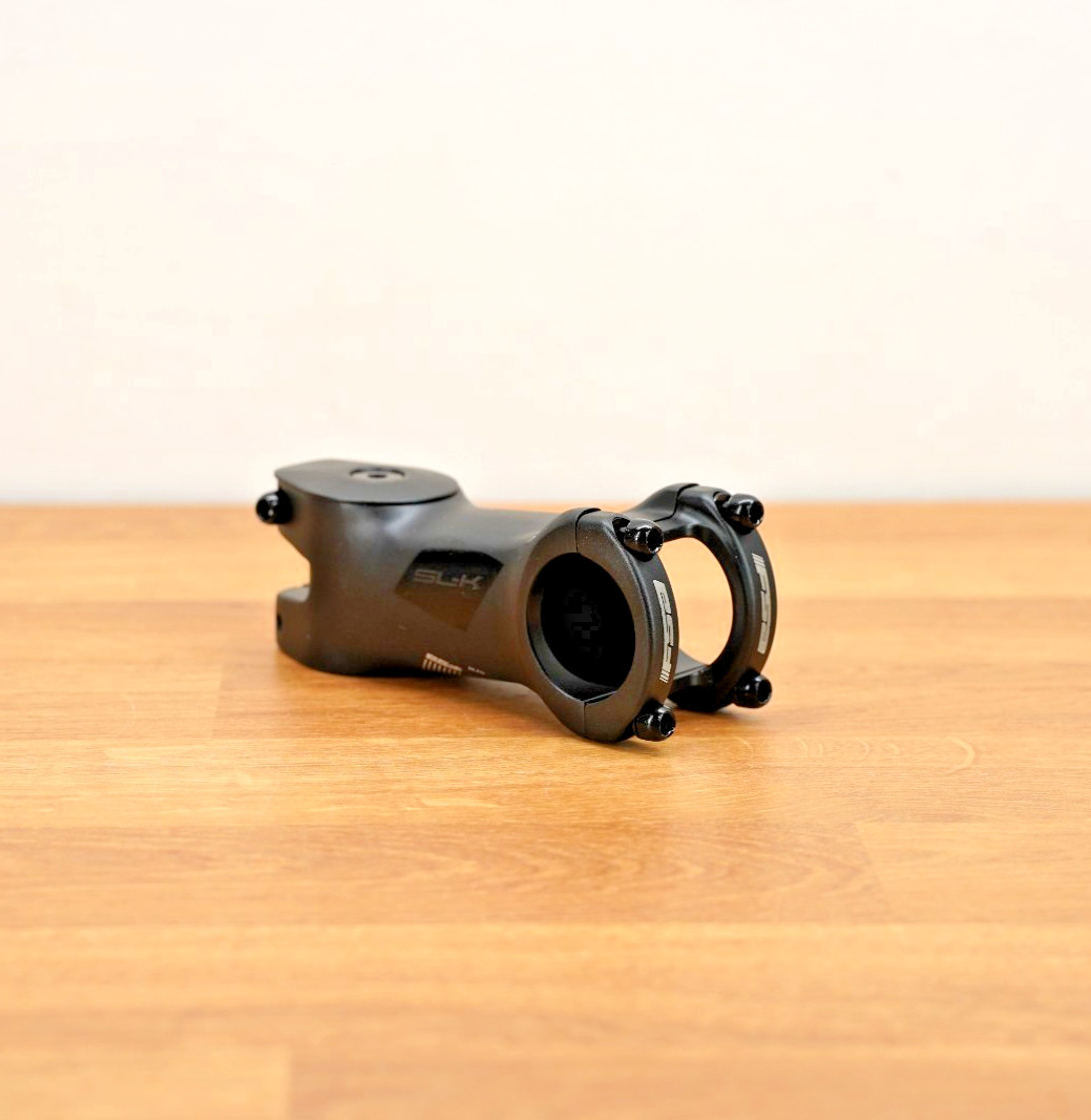 FSA SLK Stem 31.8 6 Degree – NEW