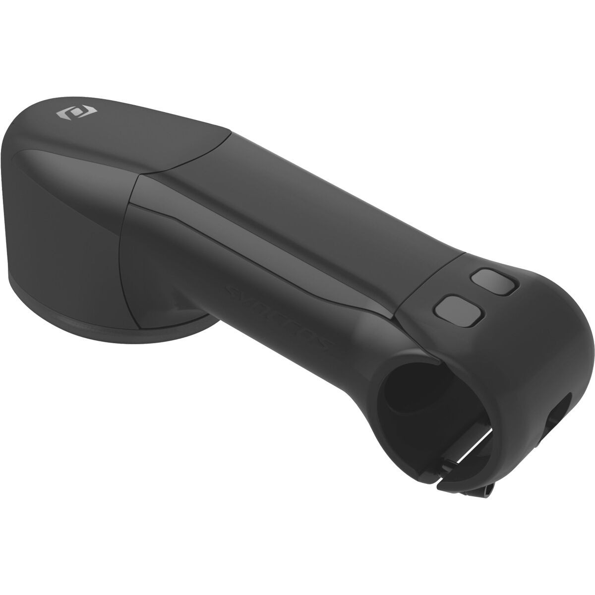 Syncros RR 1.5 Stem