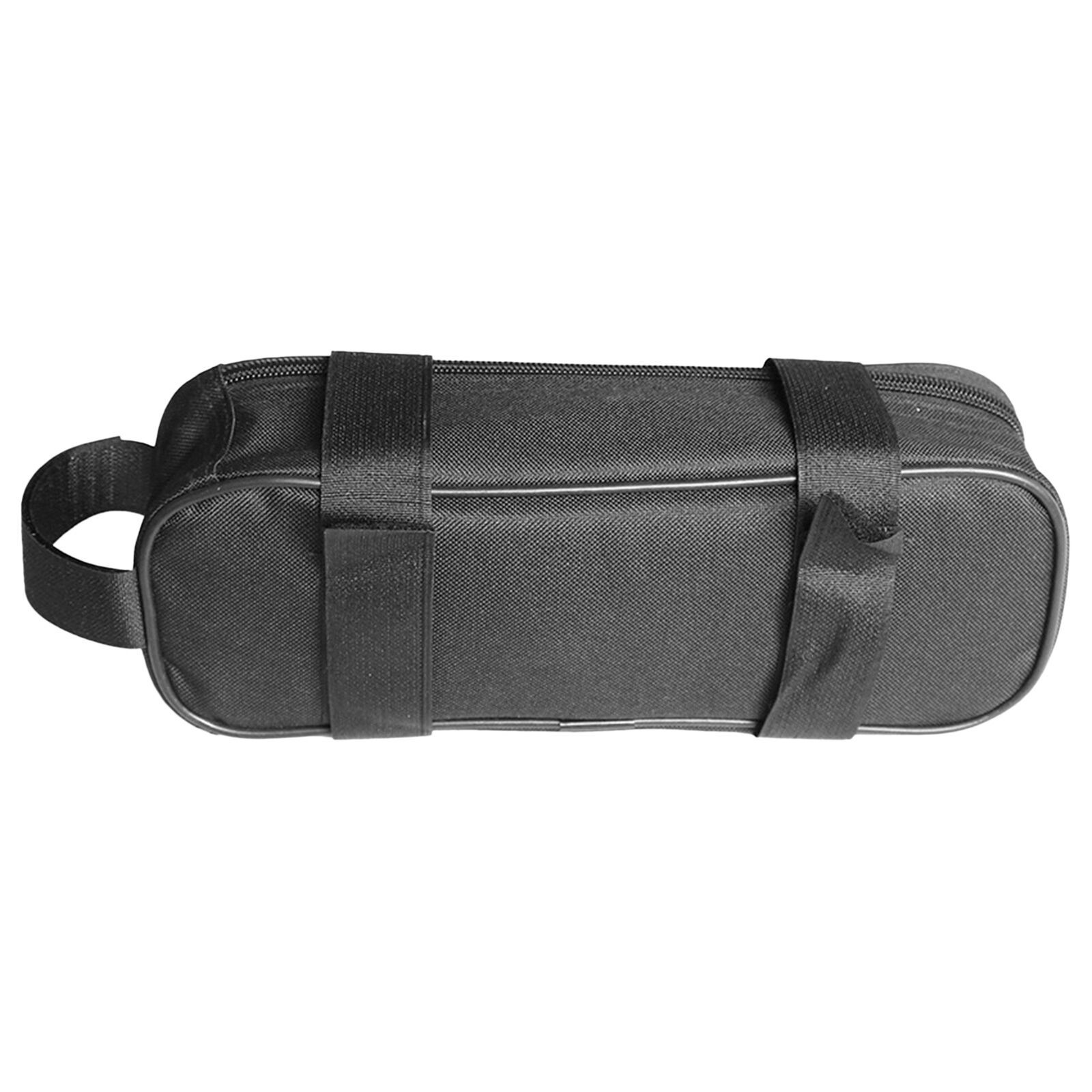 Ebike Controller Bag Electric Bike Controller Bag Waterproof MTB Road Bike Case
