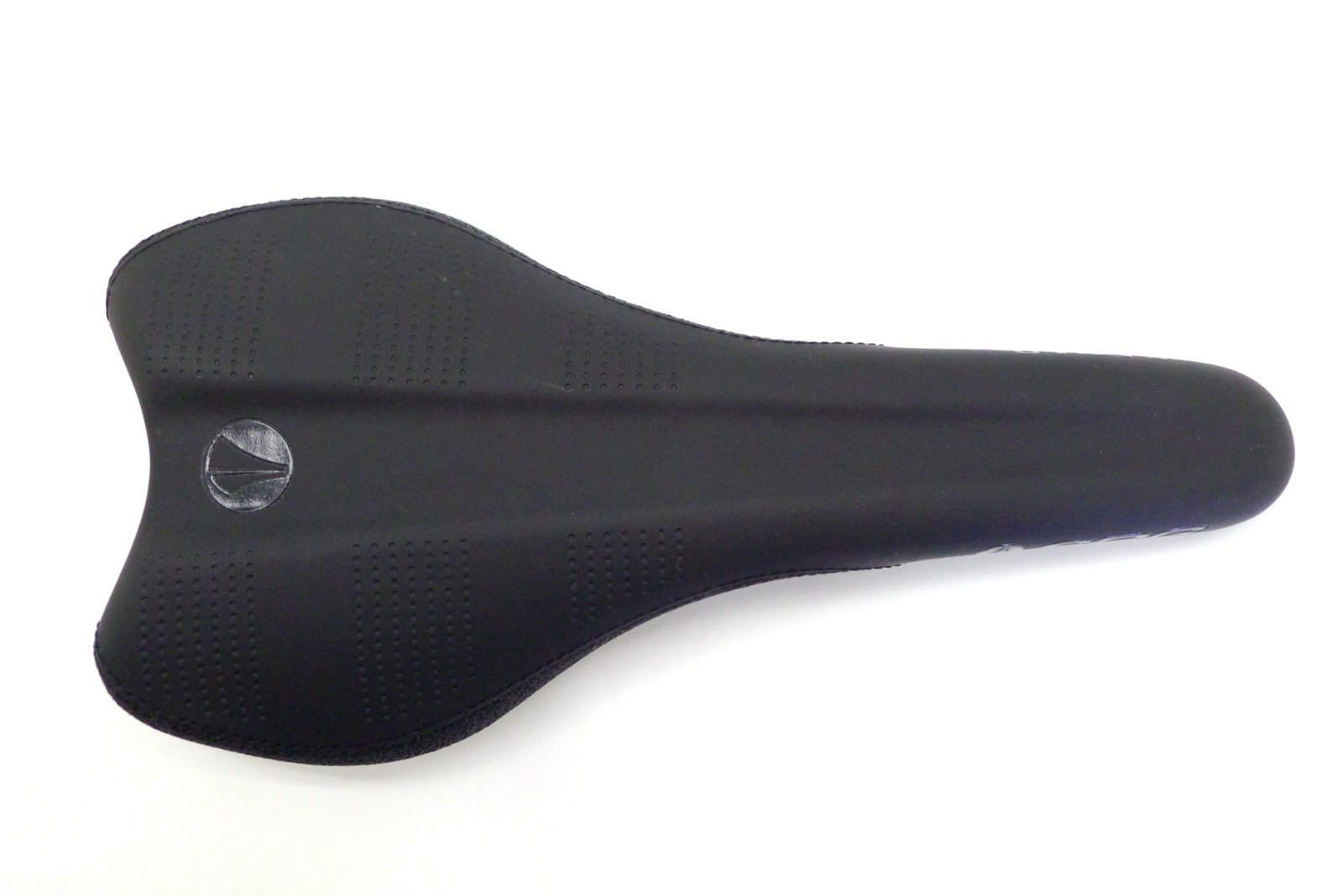 SDG Radar Lux-Alloy Rail Saddle