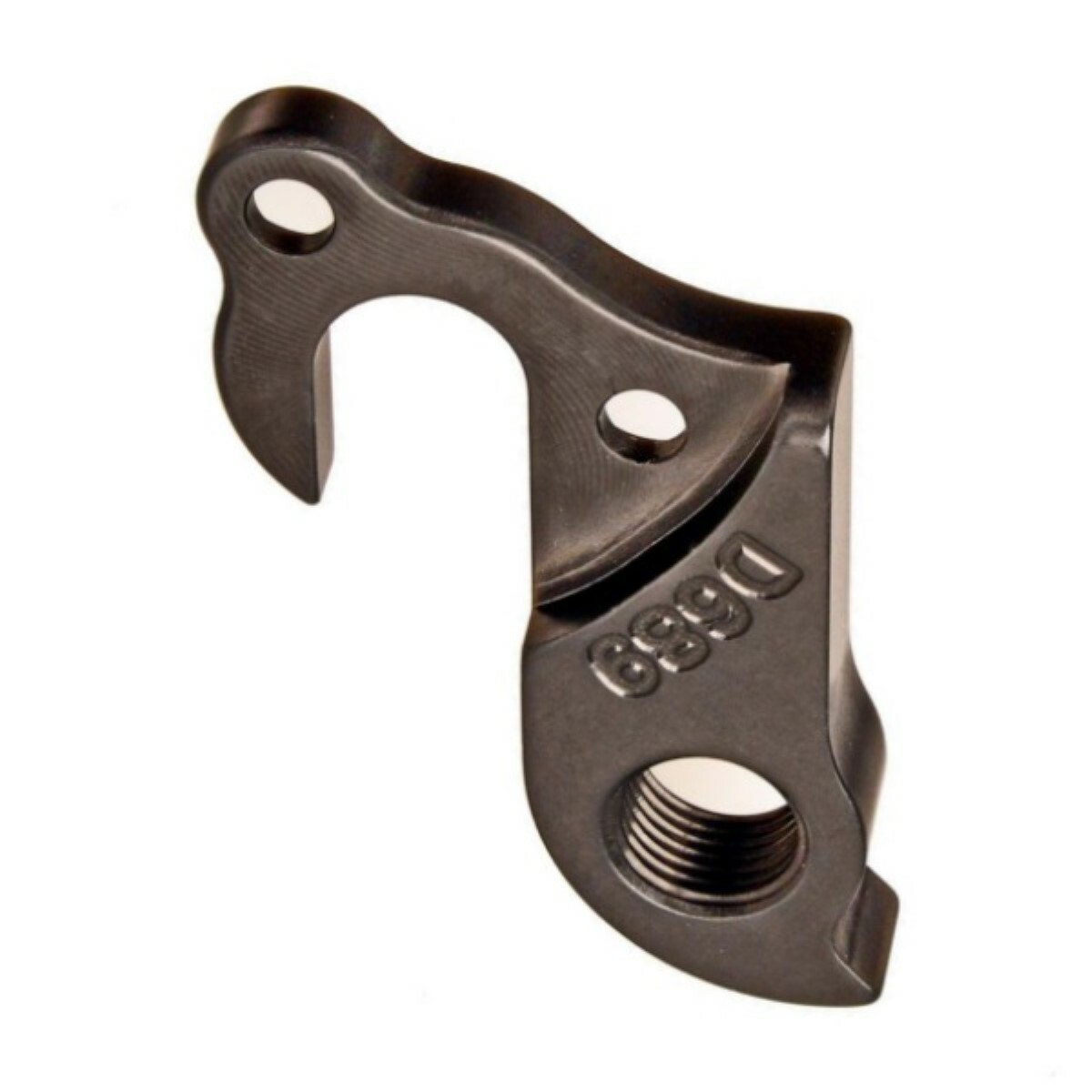 Derailleur hanger No. 32 for Canyon Commuter Urban 7.0 SL 2016 2015 | D689 Pilo