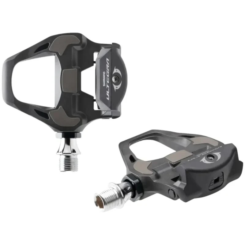 Shimano Ultegra PD-R8000 Pedals. All Versions!