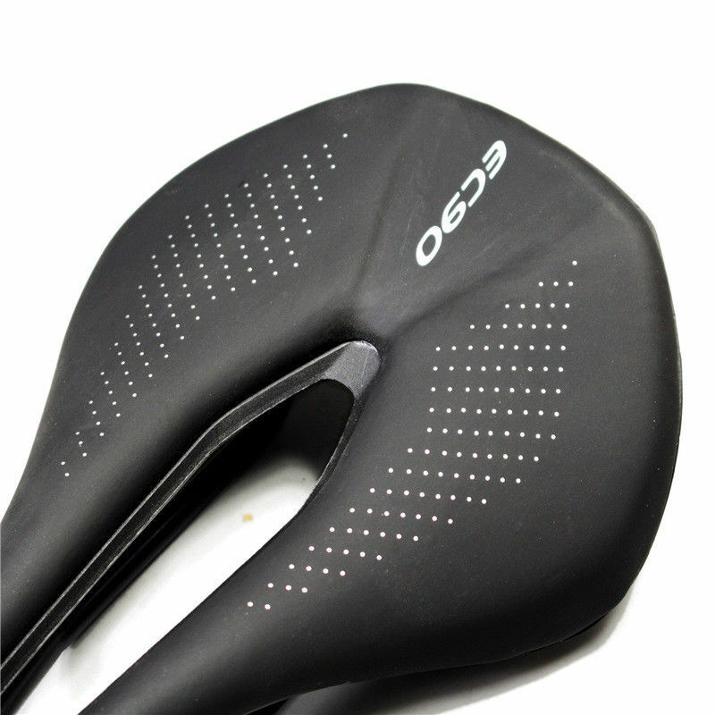 EC90 Bicycle Seat Saddle MTB Road Bike Saddles Mountain Bike Racing Saddle