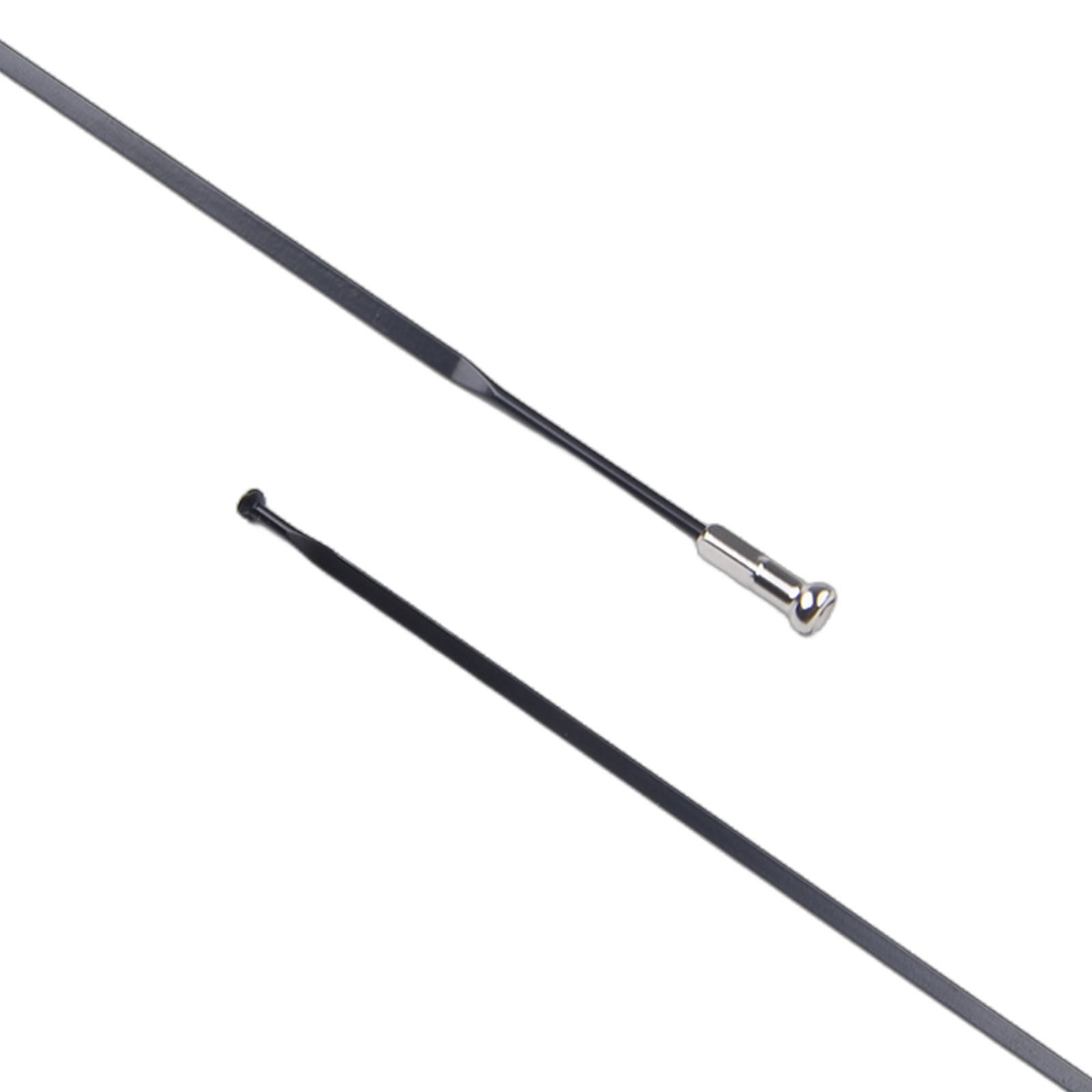 Bike Spoke Bicycle Wheel Bike Spokes Compatibility With Different Bicycles