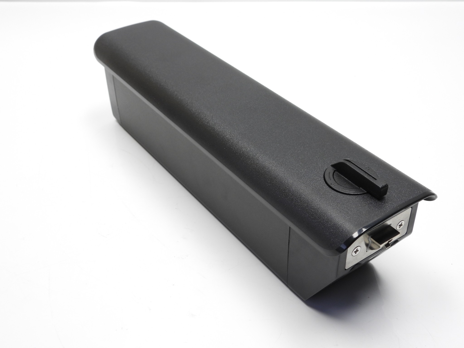 48V E-bike Battery 14Ah 672Wh VK-48V14AH-EBike-A