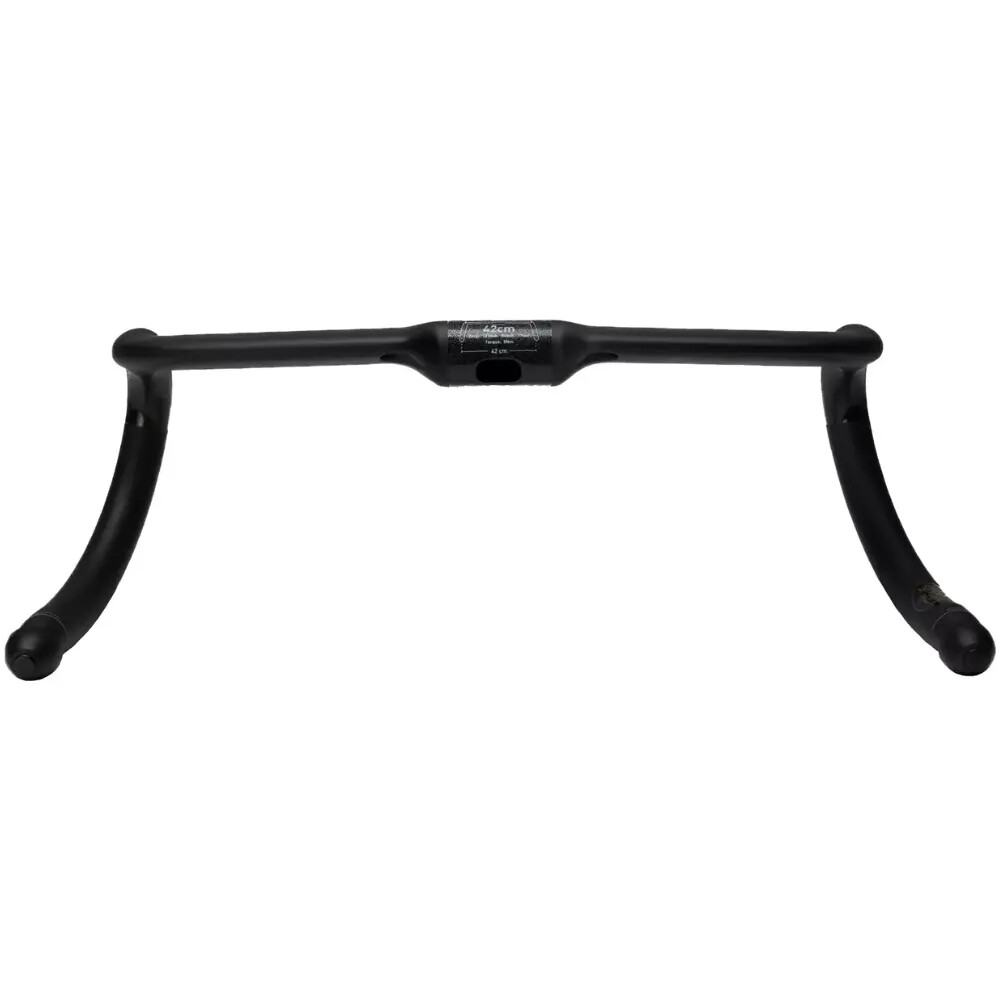 ENVE SES Aero In-Route Road Handlebar – All sizes!