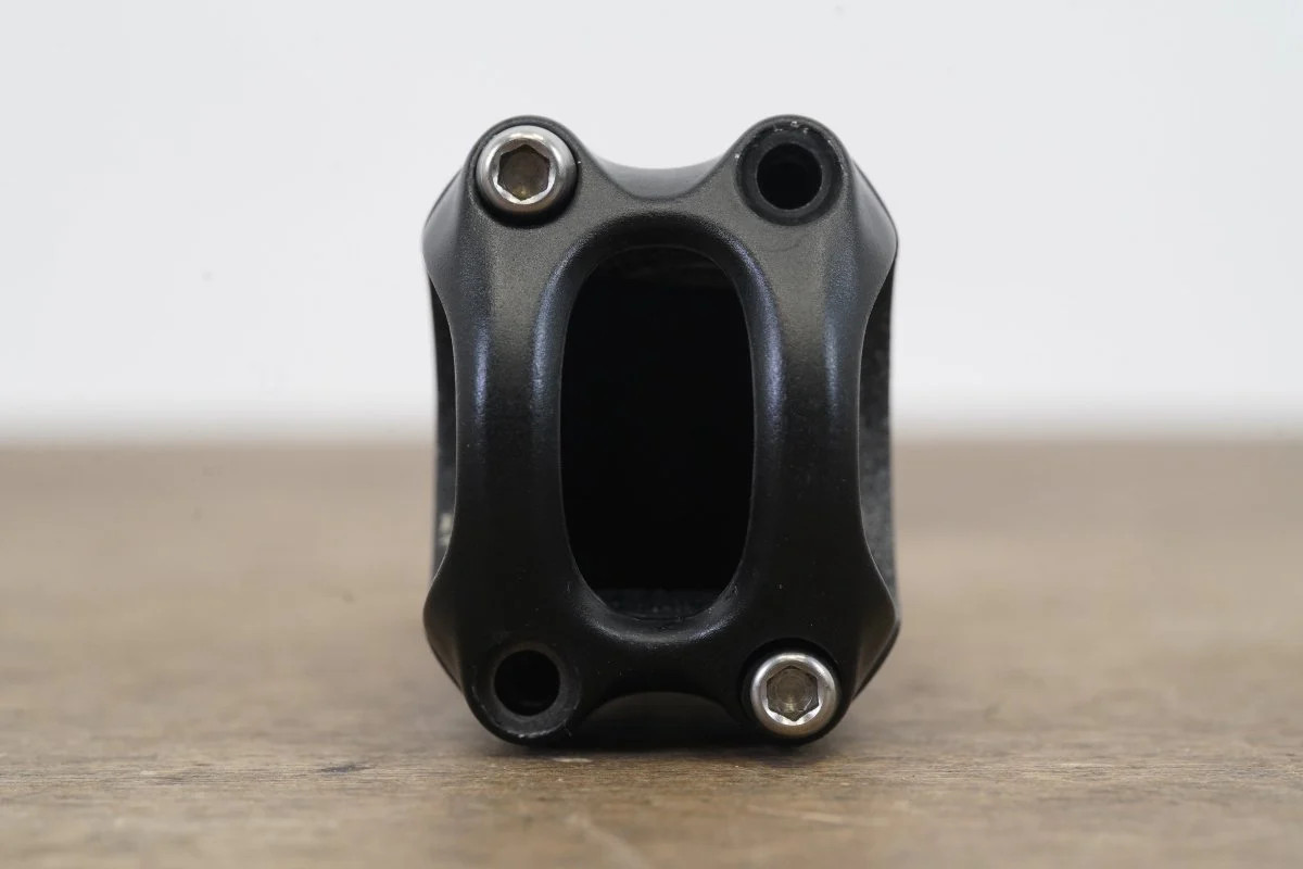 ENVE 80mm ±6 Degree Carbon Road Stem 115g 1 1/8″ 31.8mm
