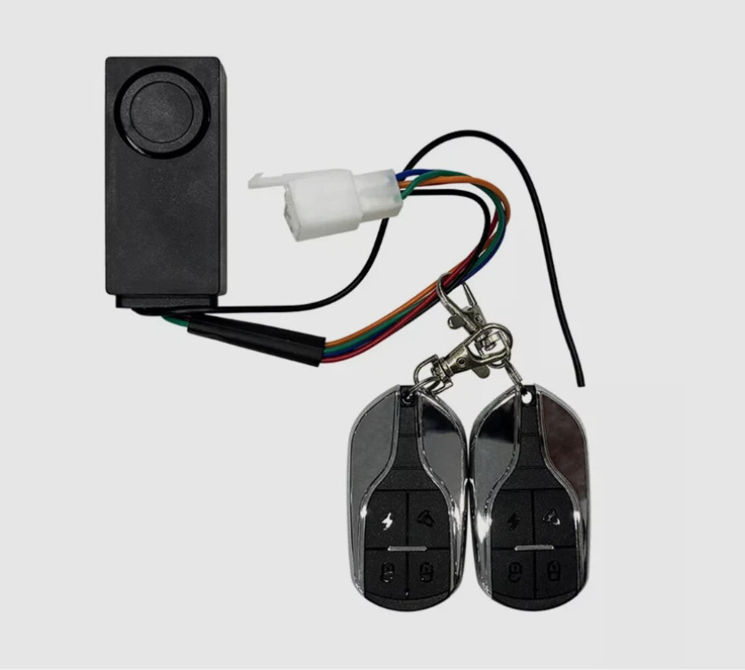 48-72V 3000W Rear motor Fat Wheel eBike Conversion Kit 20/24/26×4.0″ 175/190mm