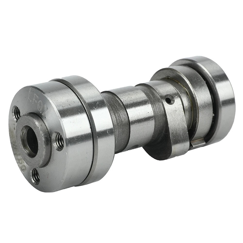 Motorcycle Camshaft For 150 1P56FMJ LF150 150cc Horizontal Kick Starter Engines