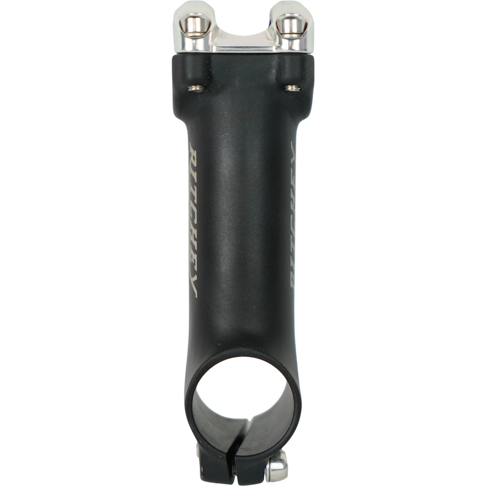 Ritchey WCS 4-Axis 95mm 31.8mm Road Bike Stem