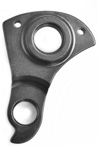 Dropout 380000016 For Giant Propel Advanced Revolt Liv Avail Gear Mech Hanger
