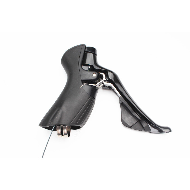 Shimano 105 ST-R7000 11-speed Rim Brake Right Side Shifter Levers for Road Bike