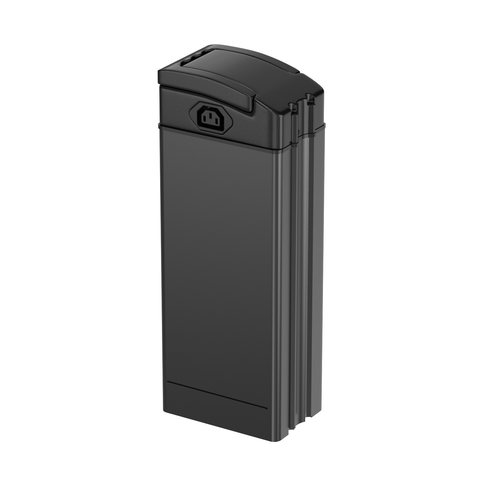 Hikeep DJ-6 Lithium Battery for Folding EBike 48V13AH High-capacity Lith Battery