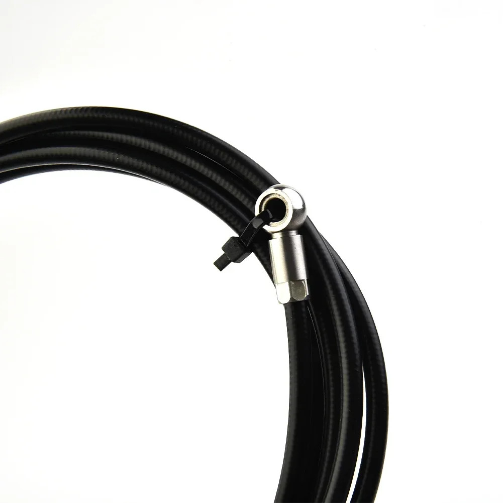 2M Hydraulic Bicycle Brake Hose for Magura MT5/MT6/MT7/MT8 Cable Line Tube Oil N