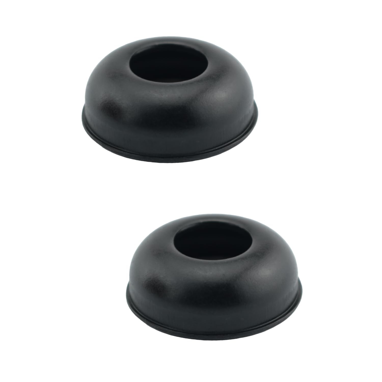 4PCS Bicycle Metal Rear Wheel Hub Cup Mountain Bike Outdoors Sports Cycling Part