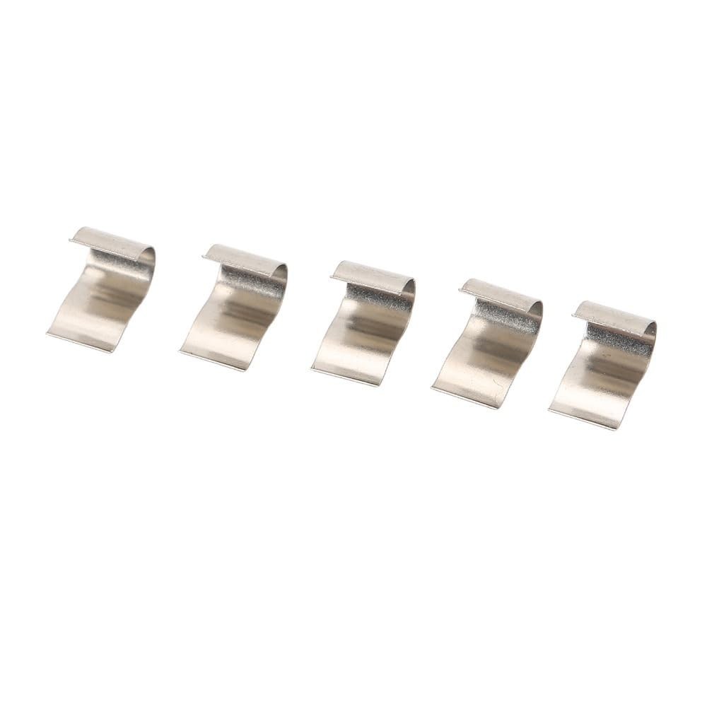 5PCS Stainless Steel Bike Hub Pawls Precision 6.2 X 4mm Wheel Repair Parts
