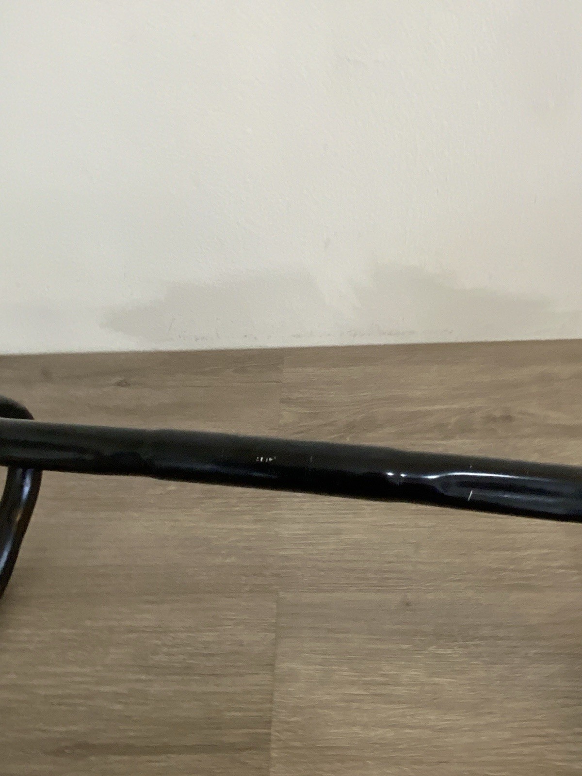 3T FORMA DROP BARS 42 CM C TO C 298 GRAMS GROOVED ANATOMIC DEEP DROP 150 MM
