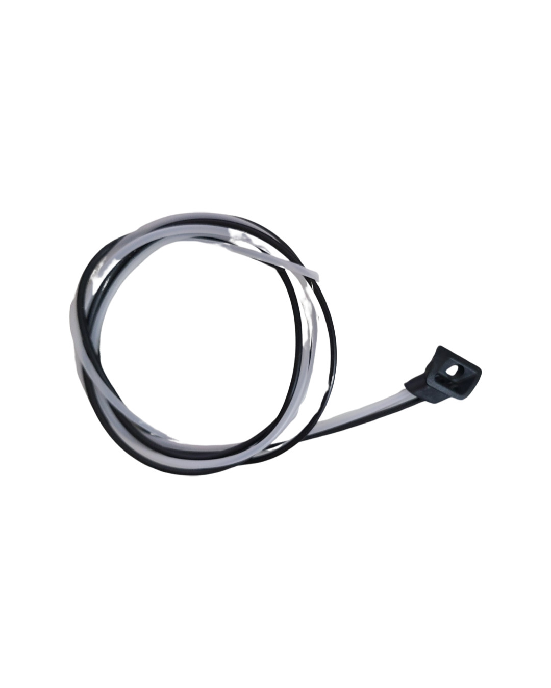 Giant Anyroad Fast Road Revolt headtube Cable Guide 1471-CABLEG-801 Derailleur