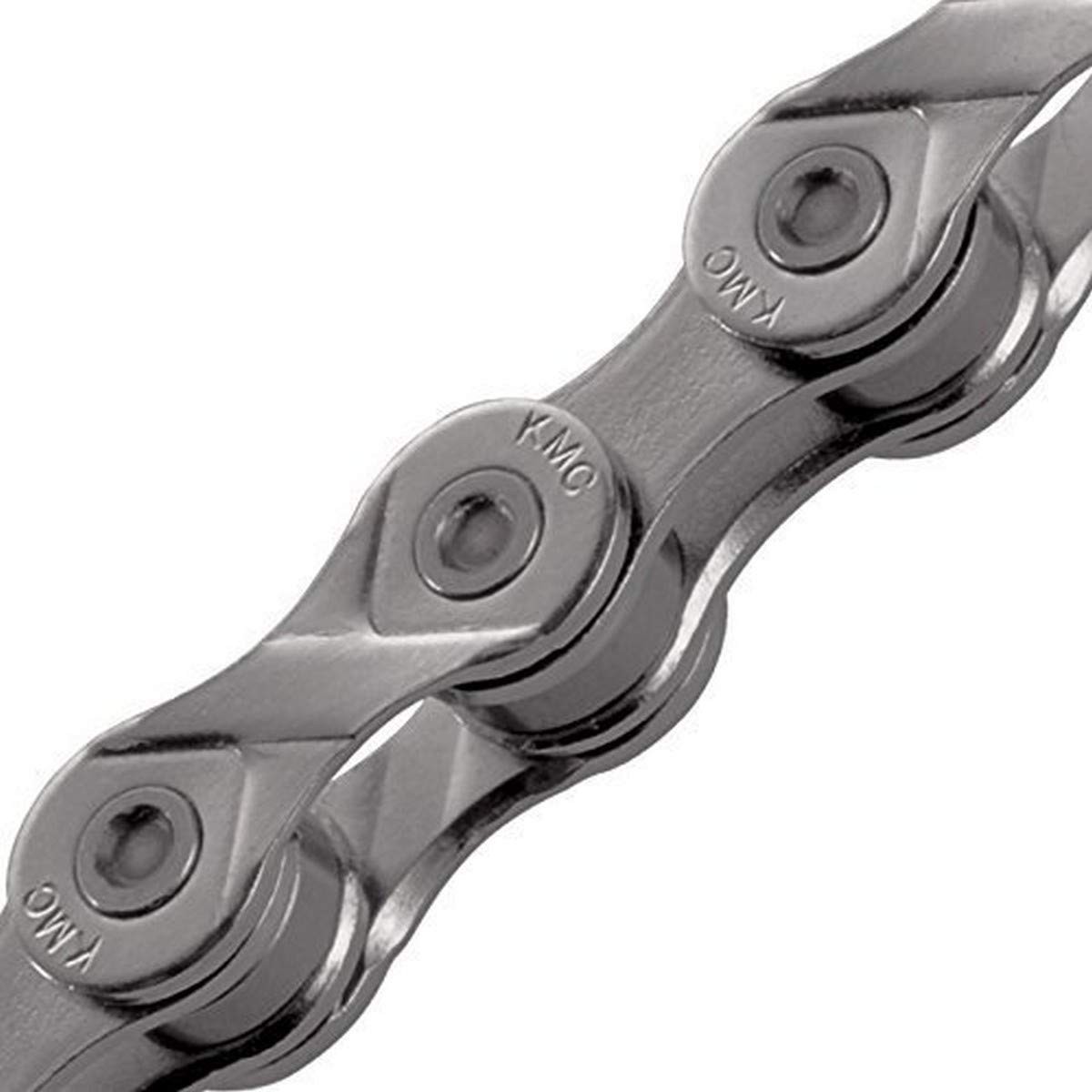 KMC X11 11-Speed Bike Chain 1/2″ x 11/128″ Bicycle MTB Road Cycling 118 Links