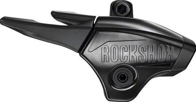 RockShox Motion Control RL Remote Upgrade Kit for 35 Gold A1+ (2020+) Suspension