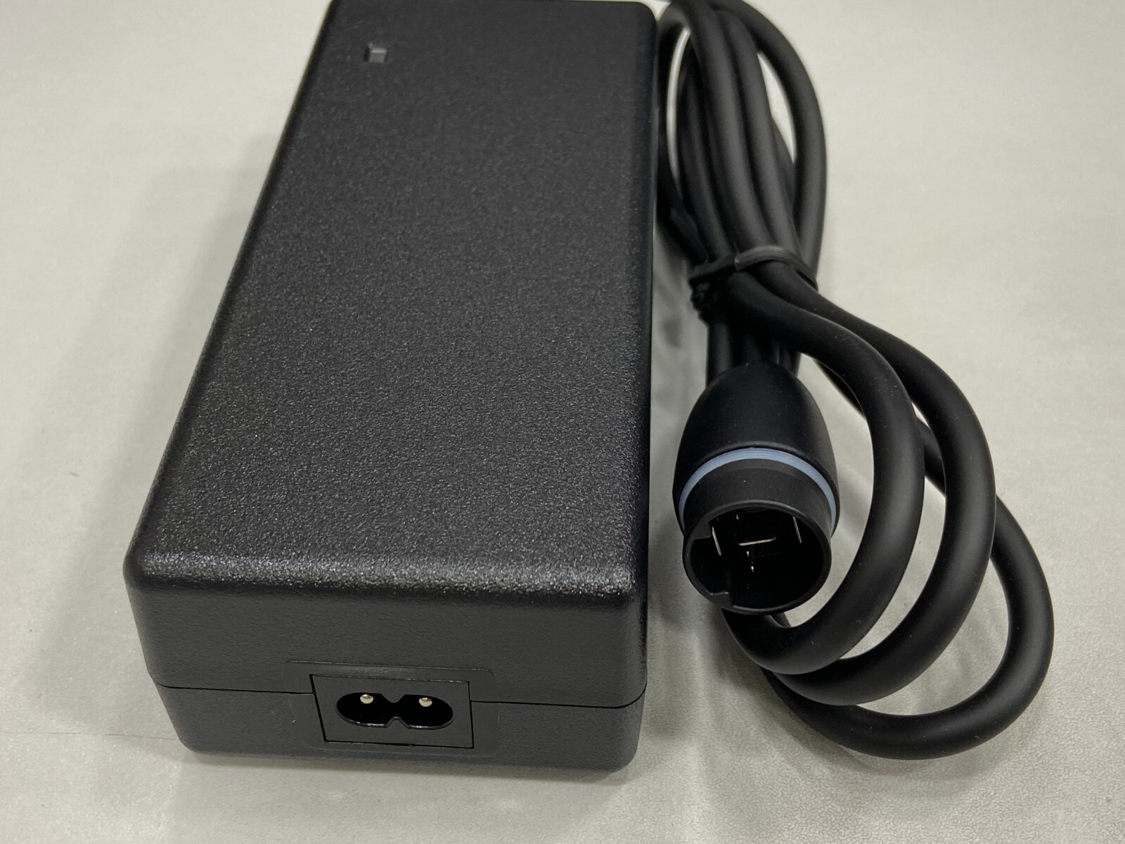 Orbea Replacement Battery Charger RS 36V 2A #X2320200
