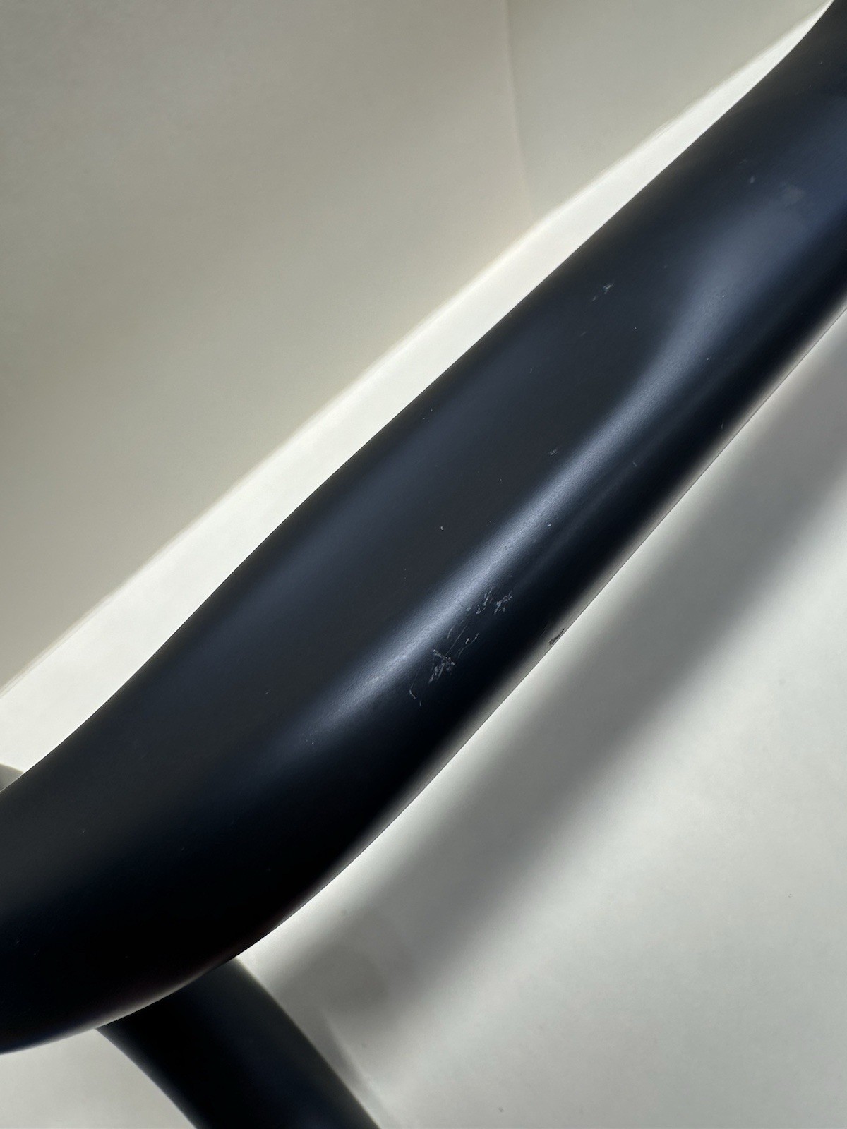 Bontrager Pro IsoCore VR-SF 440mm/460mm