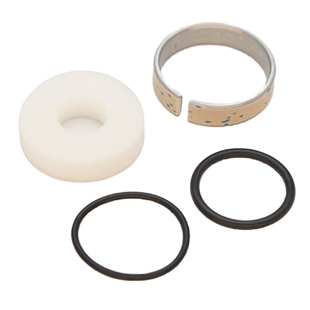Seatpost Service Kit – 200 Hour/1 Year, Reverb Stealth, C1