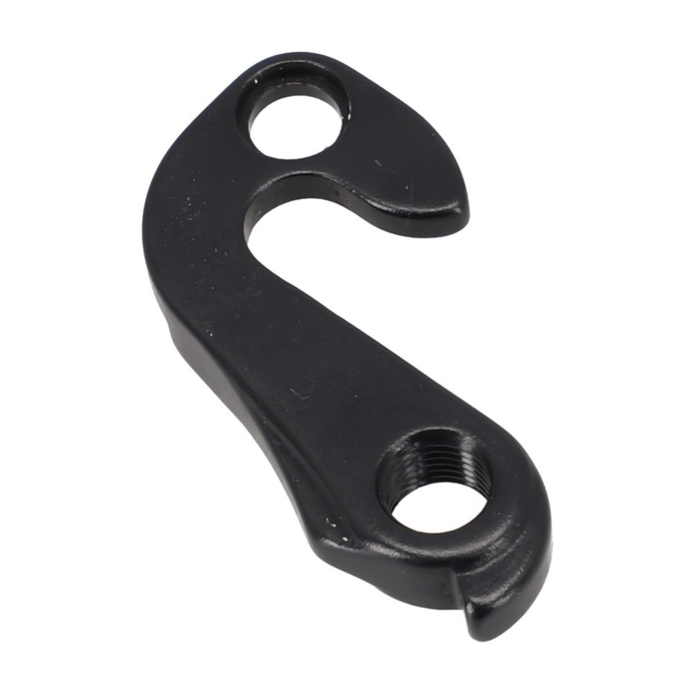 Aluminum Derailleur Hanger for Trek Conduit+ Crossrip Dual Sport 2016-2017