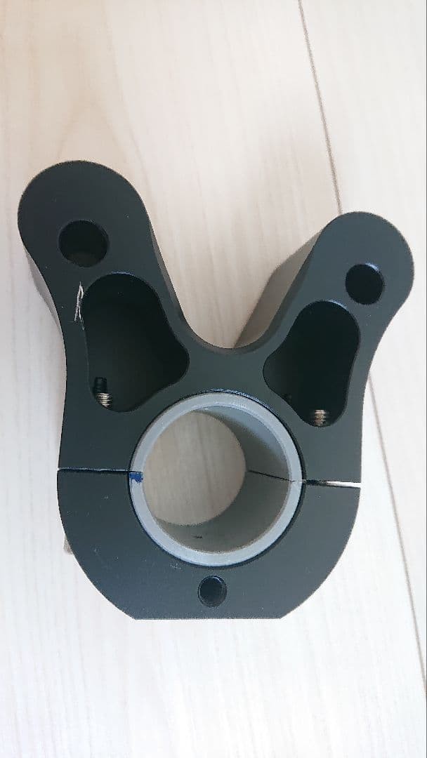 Brompton Child Seat Adapter Bobike Bicycle
