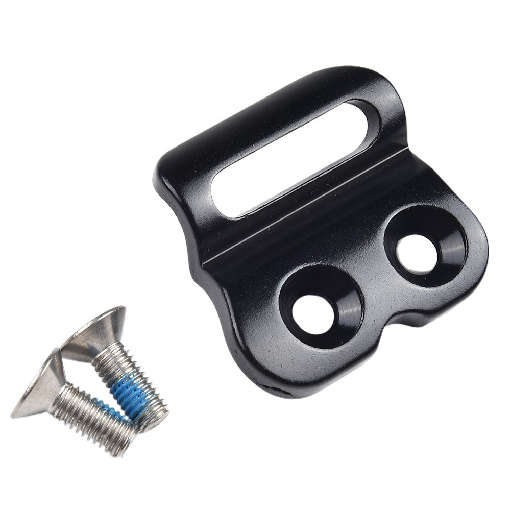 Brand New Cycling Derailleur Hanger Bicycle Replace Parts For Giant DEFY