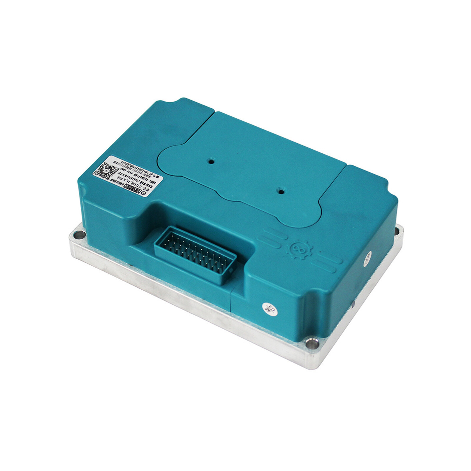FarDriver ND72450 Controller with Bluetooth 48-72V 450A Phase 200A Battery US