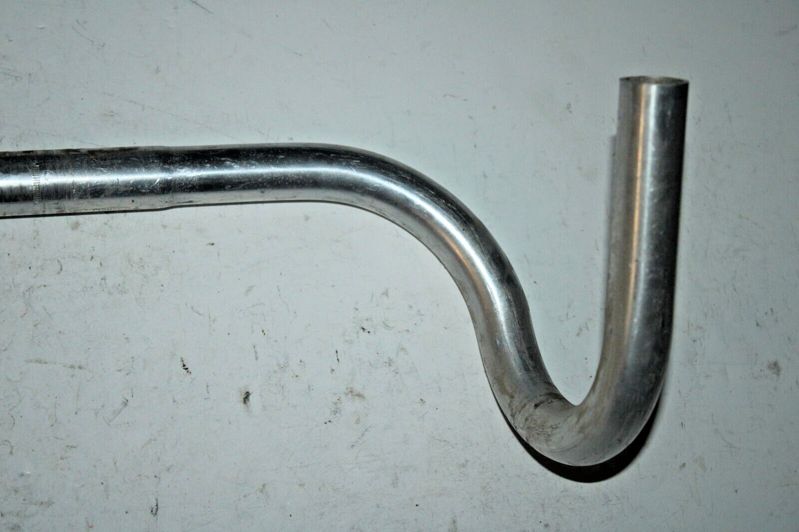 Vintage Belleri St.Etiennne Drop Bar Handlebar 25.4mm 41cm Touring Road USA Ship