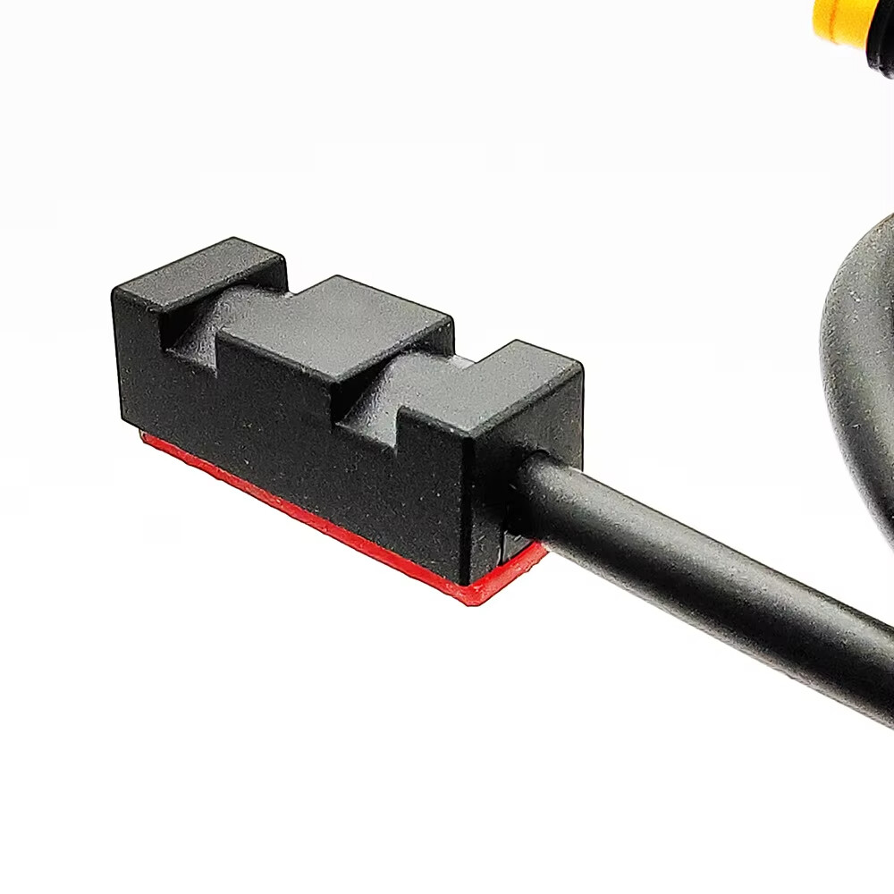Ebike Hydraulic Brake Sensor BAFANG Mid Drive Motor BBS0102 BBSHD Cut Off Power