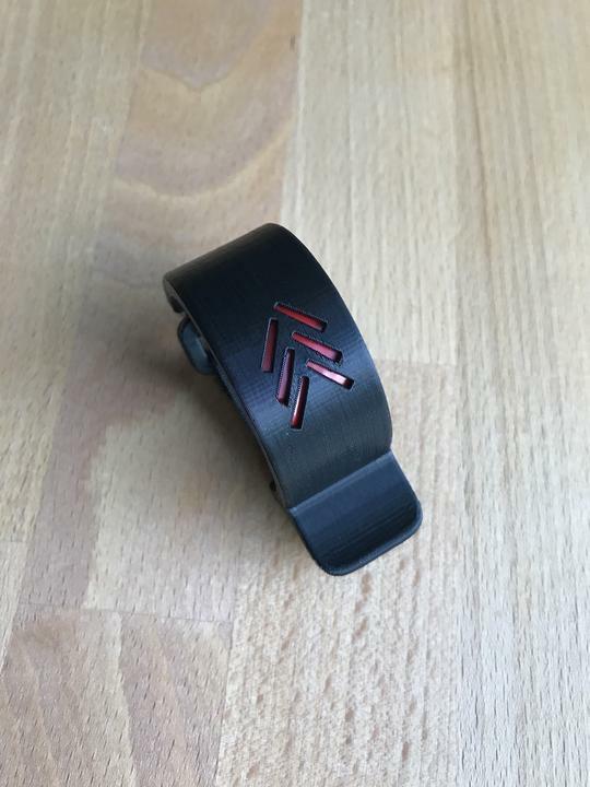 Ebike-Thumb Throttle, Rad, Lectric, Pedego, Ecotric, Ancheer, Juiced