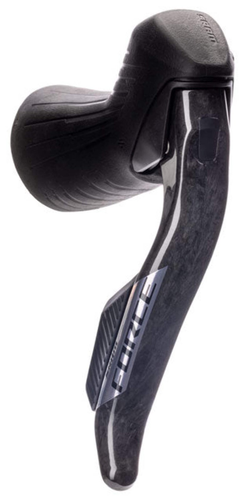 SRAM Force Shift/Brake Lever eTap AXS Exchange Kit – Includes Hood, E1