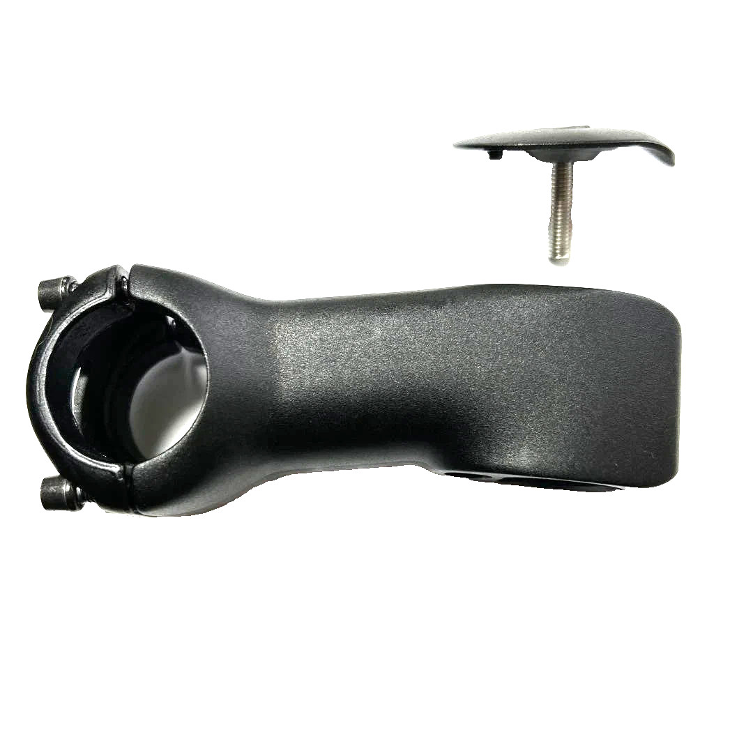 CERVELO ST32 Alloy stem 90mm black