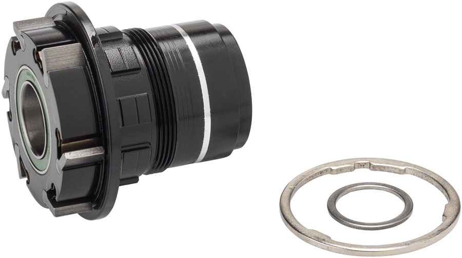 WTB Speedterra/Proterra for SRAM XDR Freehub Body Kit